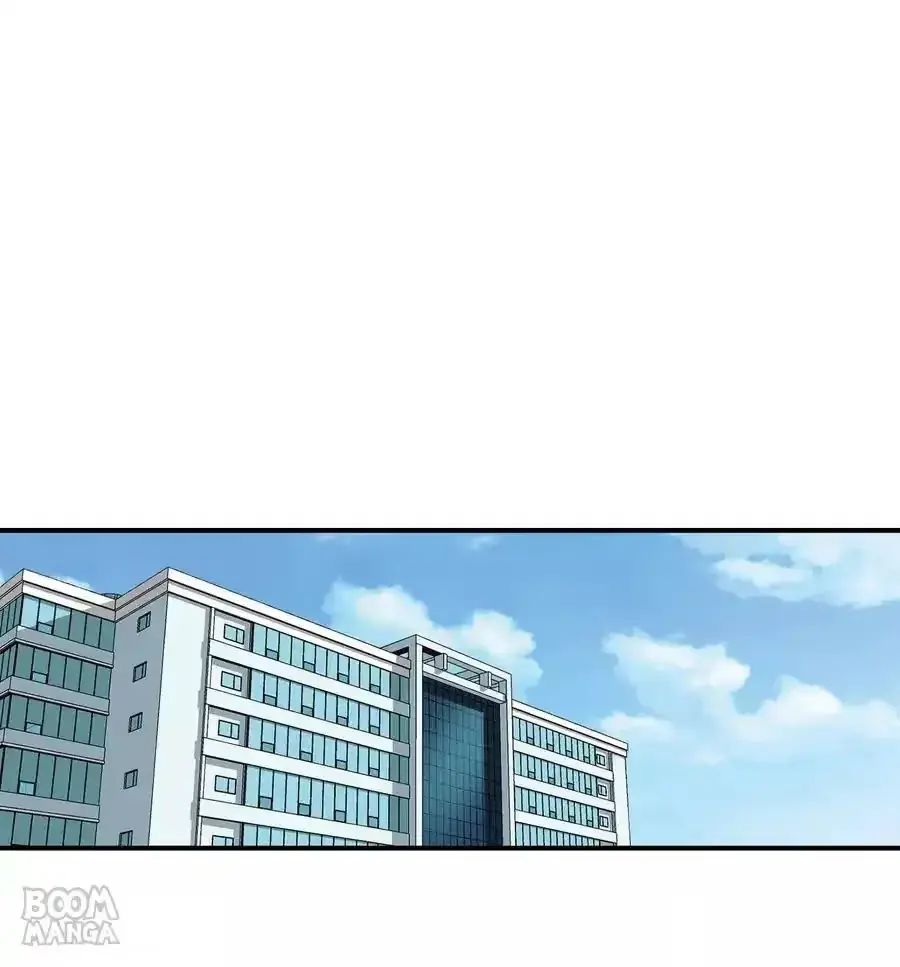 Ultimate Soldier in High School Chapter 70 page 2 - 
