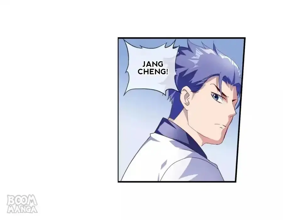 Ultimate Soldier in High School Chapter 70 page 4 - 