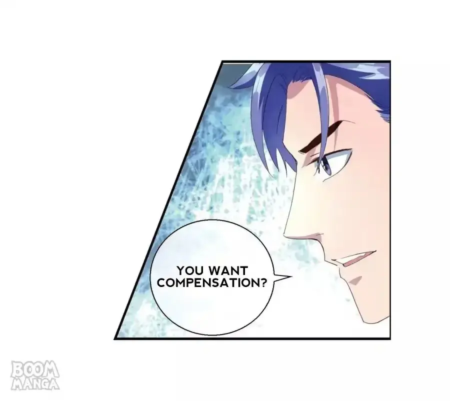 Ultimate Soldier in High School Chapter 70 page 9 - 