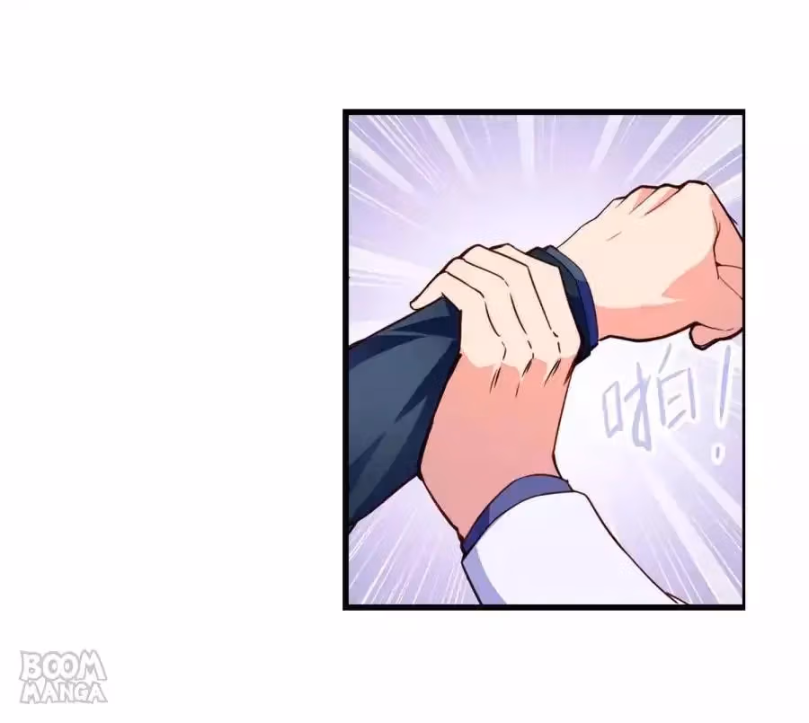 Ultimate Soldier in High School Chapter 71 page 19 - 