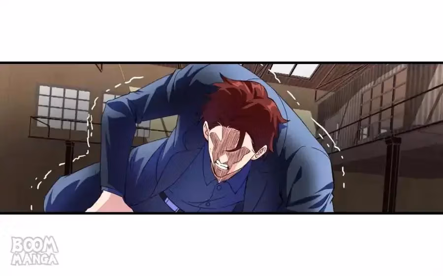 Ultimate Soldier in High School Chapter 71 page 31 - 
