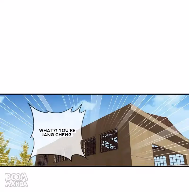 Ultimate Soldier in High School Chapter 72 page 2 - 