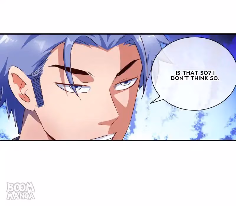 Ultimate Soldier in High School Chapter 72 page 32 - 