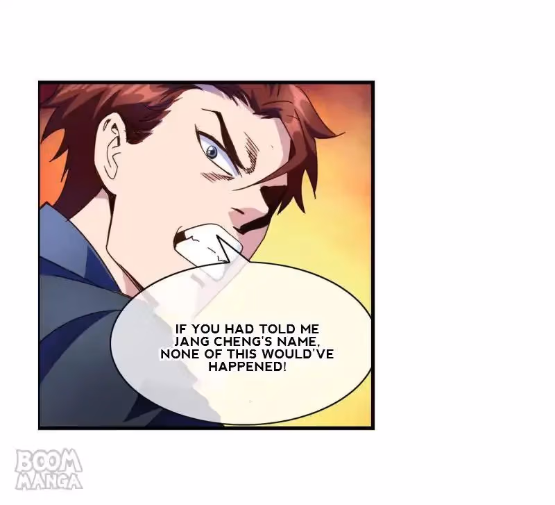 Ultimate Soldier in High School Chapter 72 page 9 - 