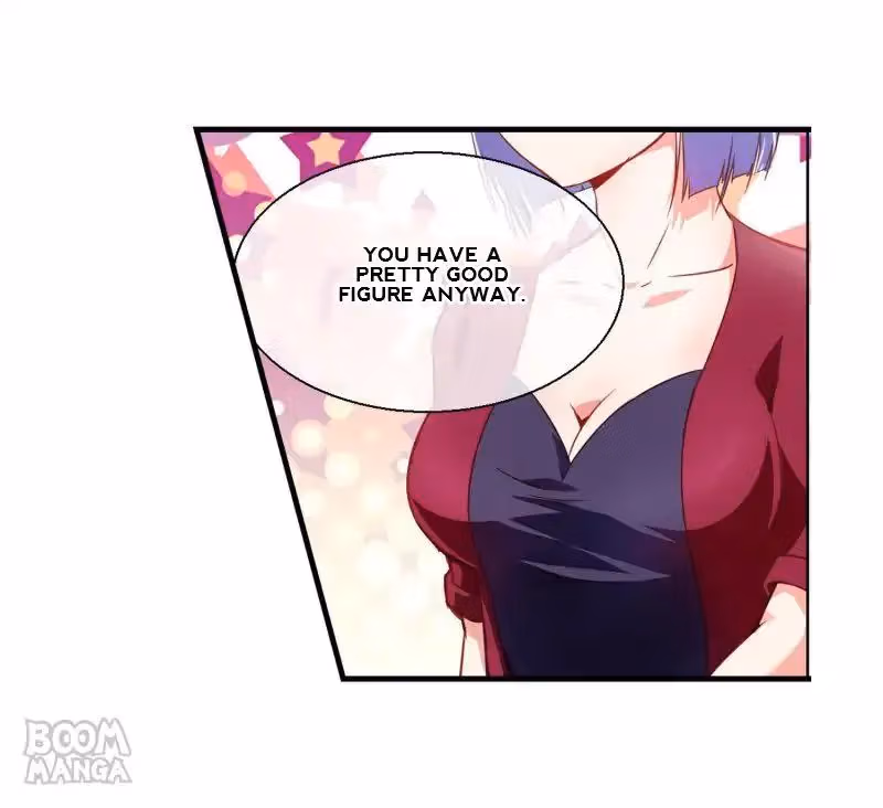 Ultimate Soldier in High School Chapter 73 page 11 - 