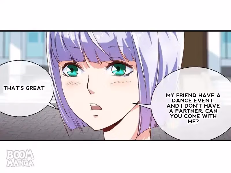 Ultimate Soldier in High School Chapter 73 page 14 - 
