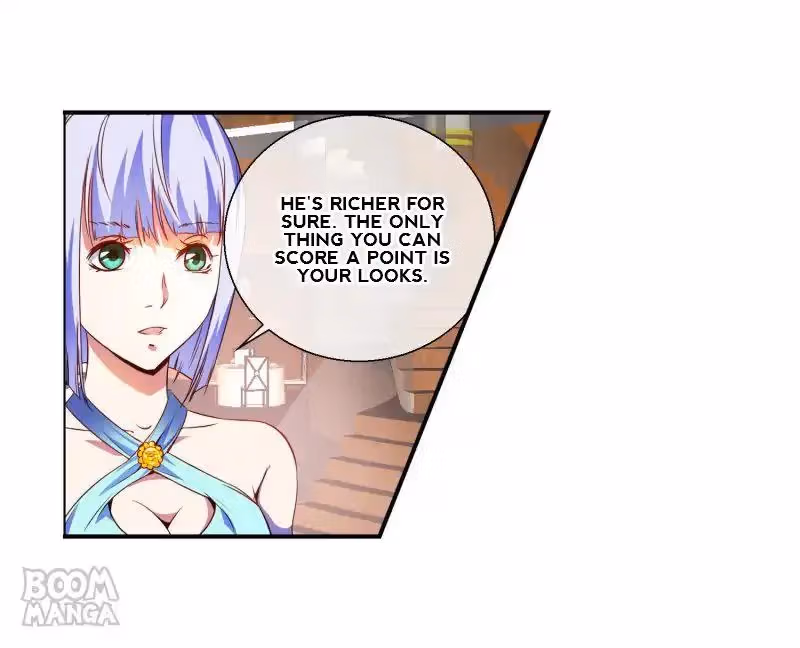 Ultimate Soldier in High School Chapter 73 page 23 - 