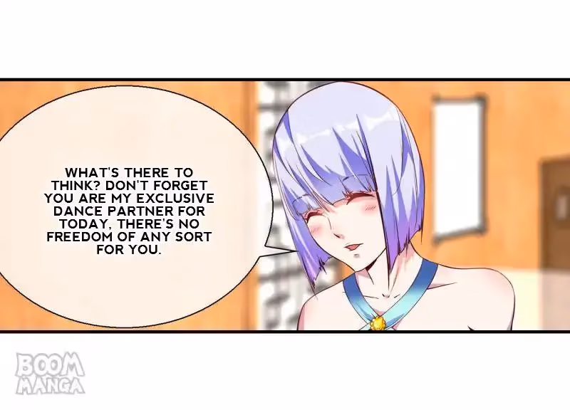 Ultimate Soldier in High School Chapter 73 page 26 - 