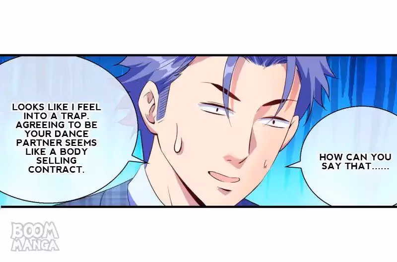 Ultimate Soldier in High School Chapter 73 page 27 - 