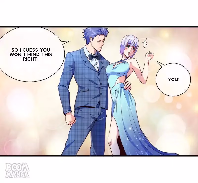 Ultimate Soldier in High School Chapter 73 page 28 - 
