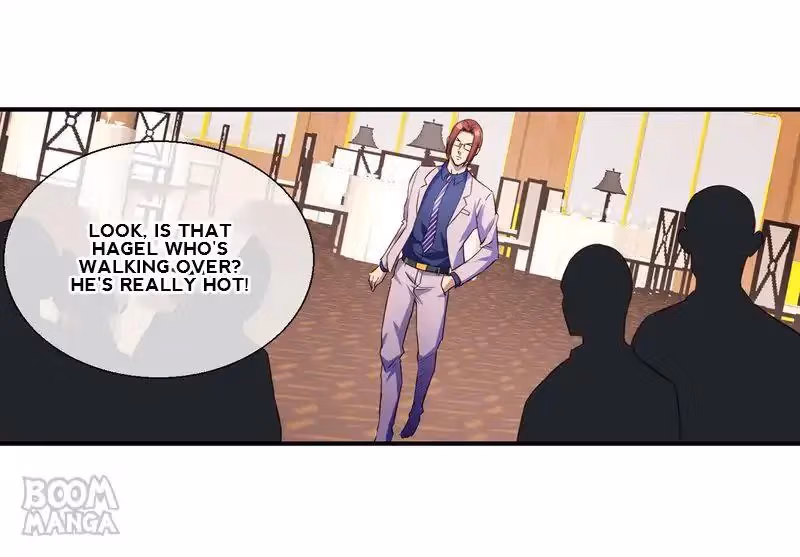 Ultimate Soldier in High School Chapter 73 page 29 - 