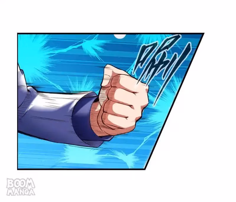 Ultimate Soldier in High School Chapter 73 page 4 - 