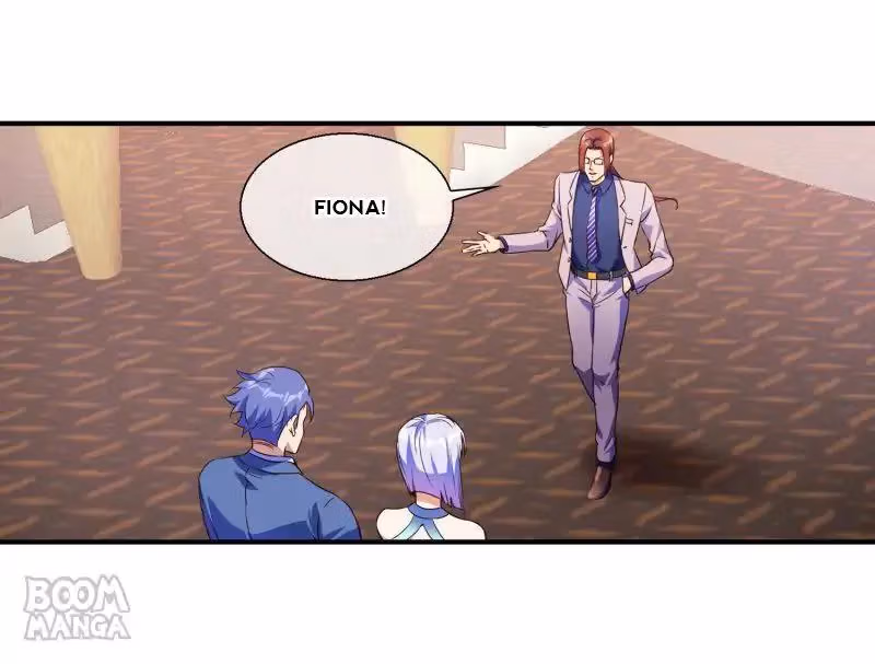 Ultimate Soldier in High School Chapter 73 page 31 - 