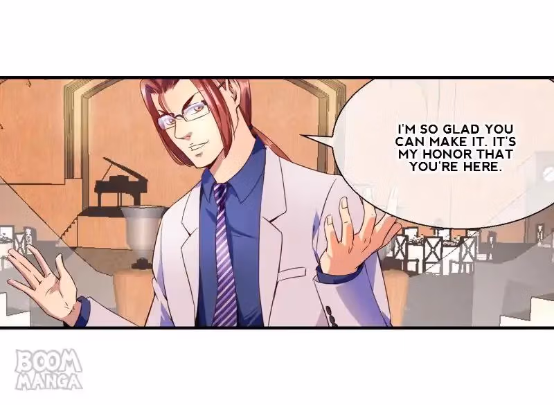 Ultimate Soldier in High School Chapter 73 page 32 - 