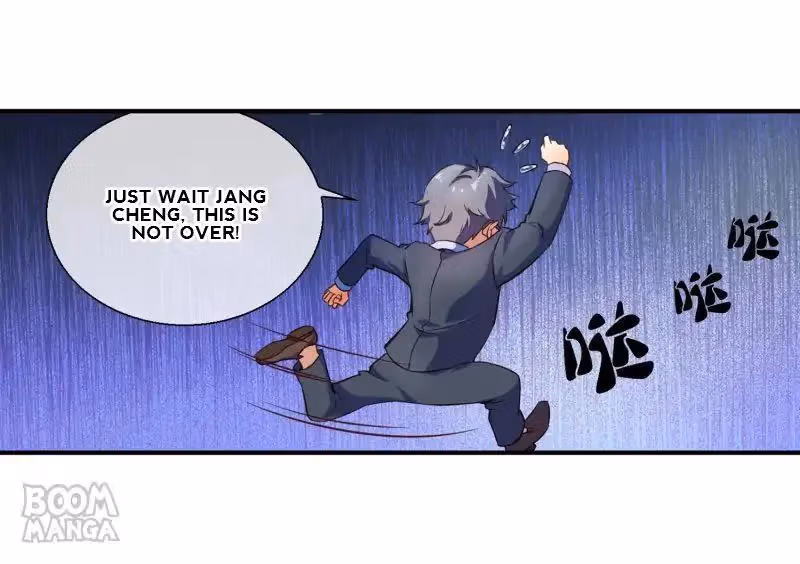 Ultimate Soldier in High School Chapter 73 page 7 - 