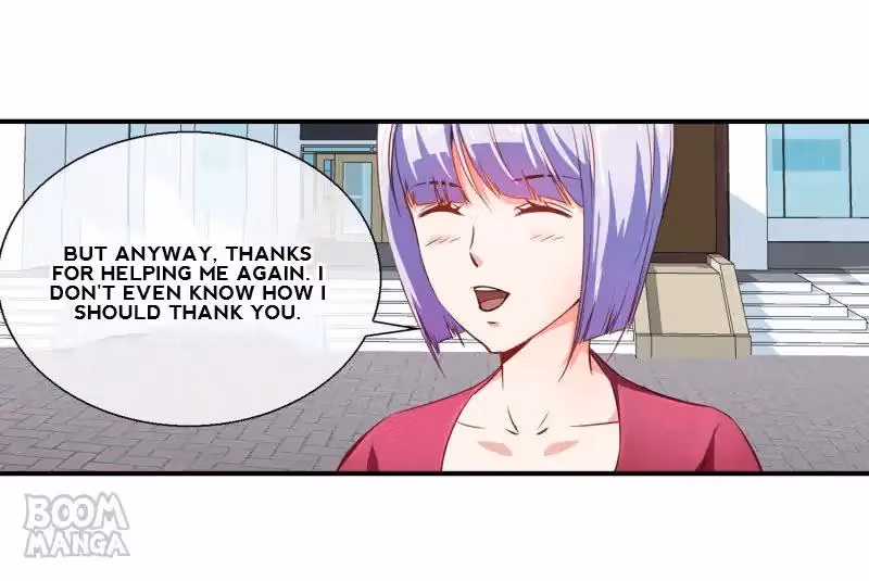 Ultimate Soldier in High School Chapter 73 page 9 - 