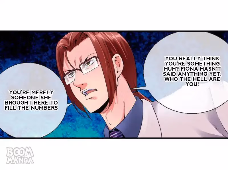 Ultimate Soldier in High School Chapter 74 page 22 - 
