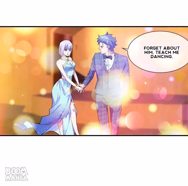 Ultimate Soldier in High School Chapter 74 page 29 - 
