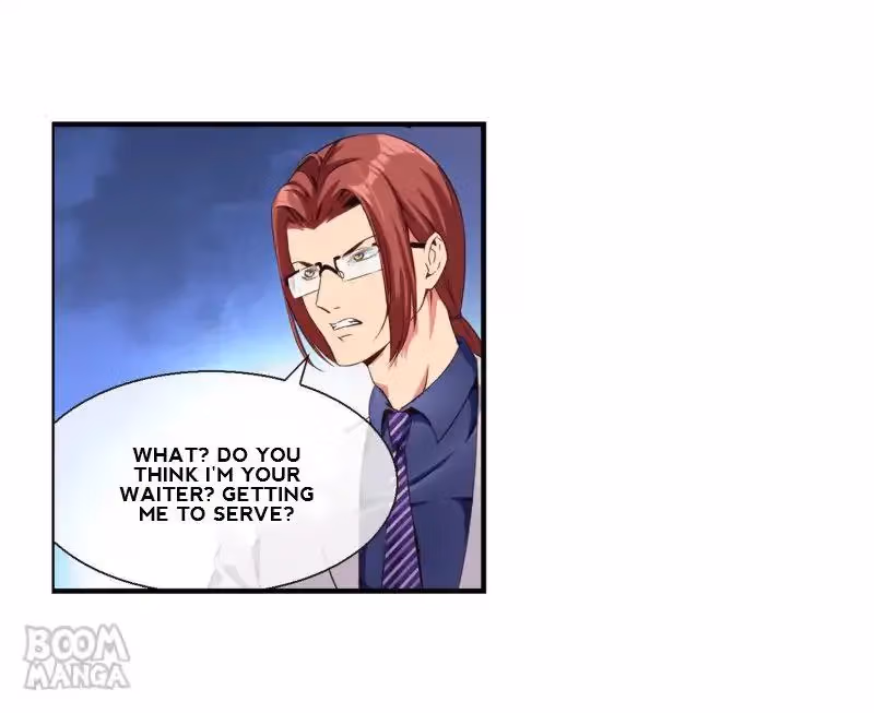 Ultimate Soldier in High School Chapter 74 page 8 - 