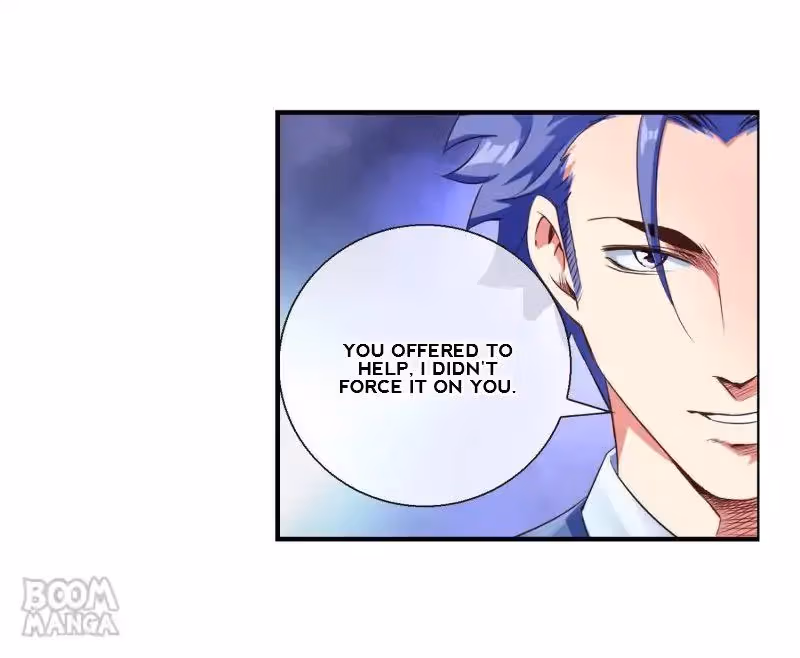 Ultimate Soldier in High School Chapter 74 page 9 - 