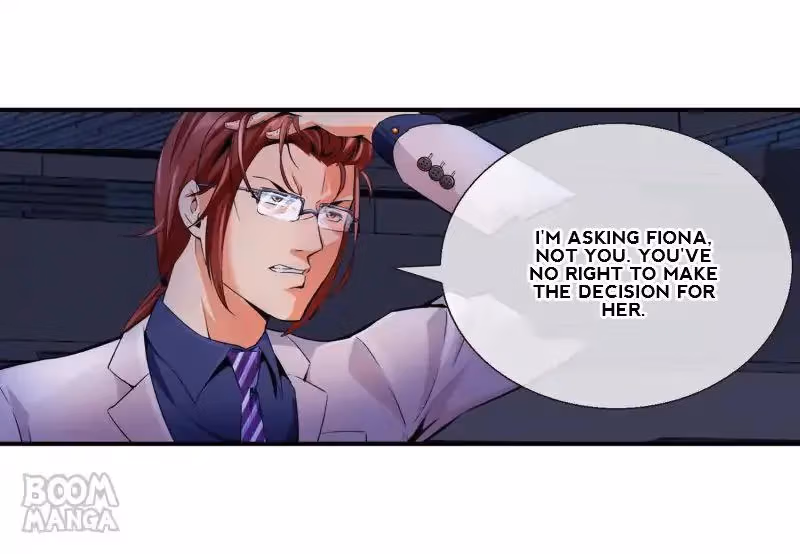 Ultimate Soldier in High School Chapter 75 page 14 - 