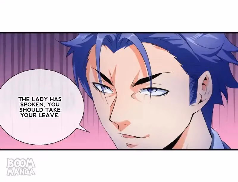 Ultimate Soldier in High School Chapter 75 page 16 - 