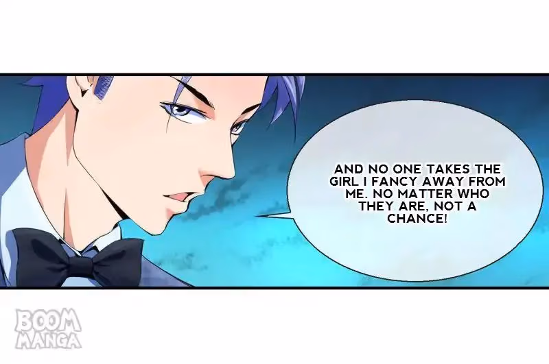 Ultimate Soldier in High School Chapter 75 page 25 - 