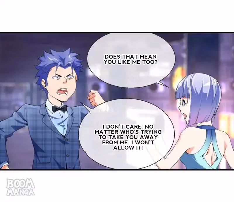 Ultimate Soldier in High School Chapter 75 page 26 - 