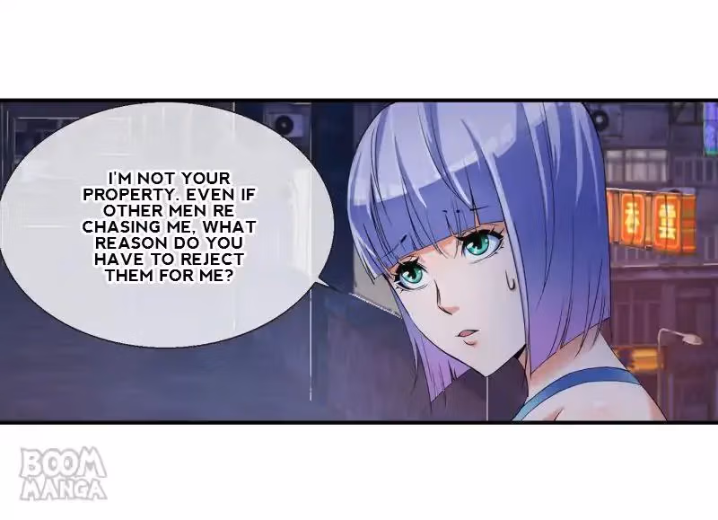 Ultimate Soldier in High School Chapter 75 page 27 - 