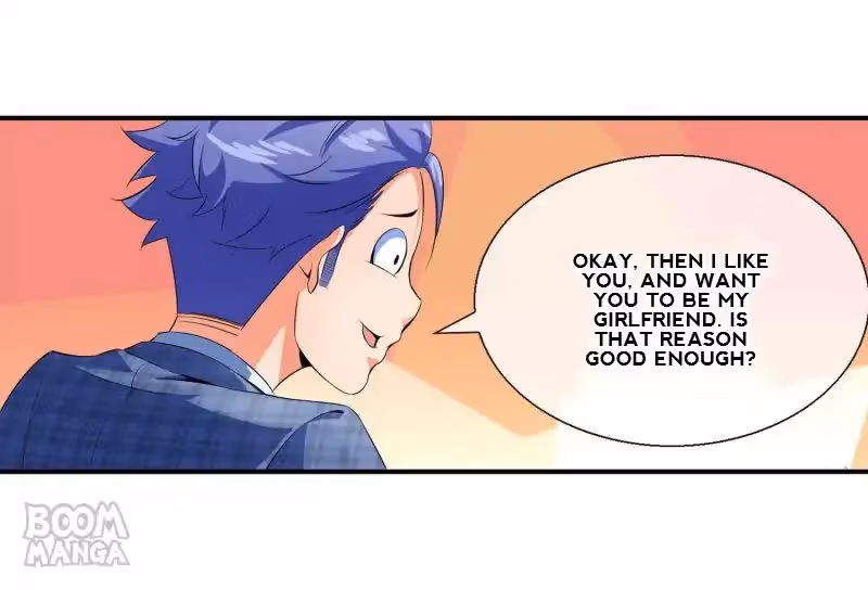 Ultimate Soldier in High School Chapter 75 page 28 - 