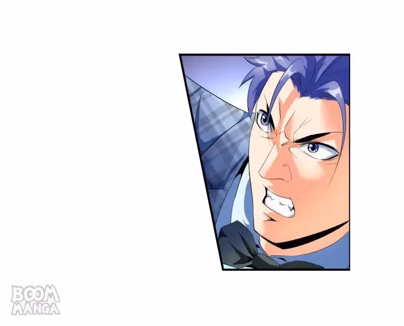 Ultimate Soldier in High School Chapter 76 page 14 - 