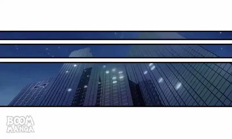 Ultimate Soldier in High School Chapter 77 page 20 - 