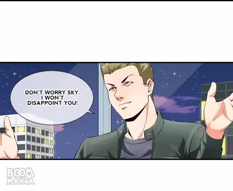 Ultimate Soldier in High School Chapter 77 page 27 - 