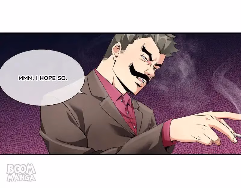Ultimate Soldier in High School Chapter 77 page 28 - 