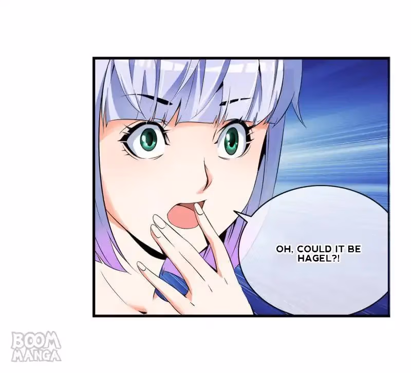Ultimate Soldier in High School Chapter 77 page 5 - 