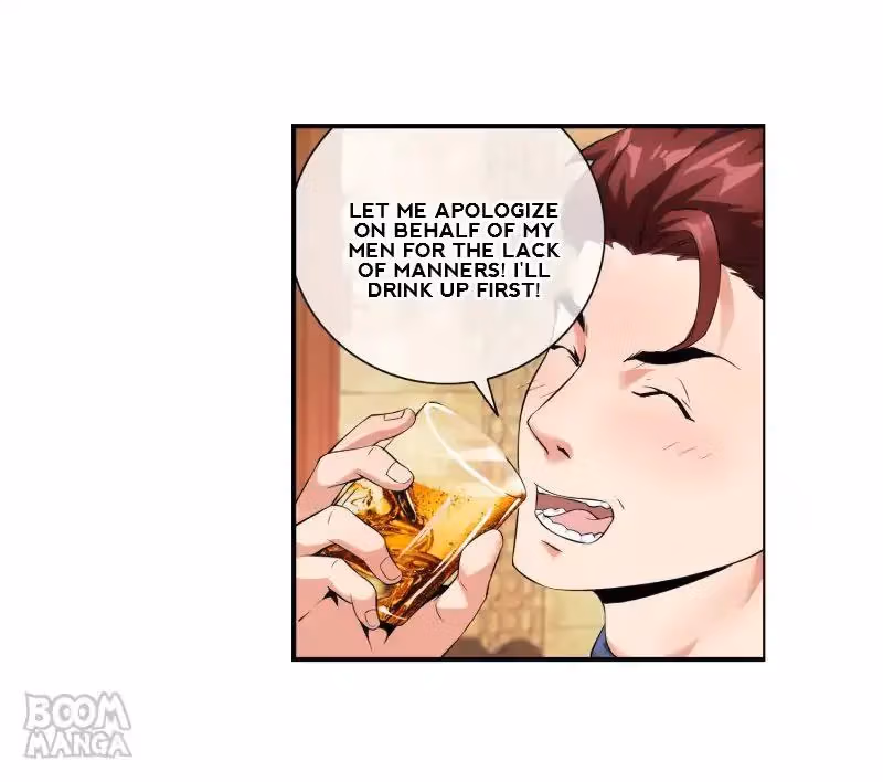 Ultimate Soldier in High School Chapter 78 page 13 - 