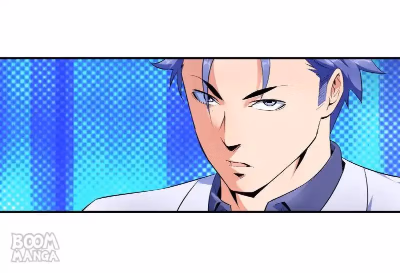 Ultimate Soldier in High School Chapter 78 page 20 - 