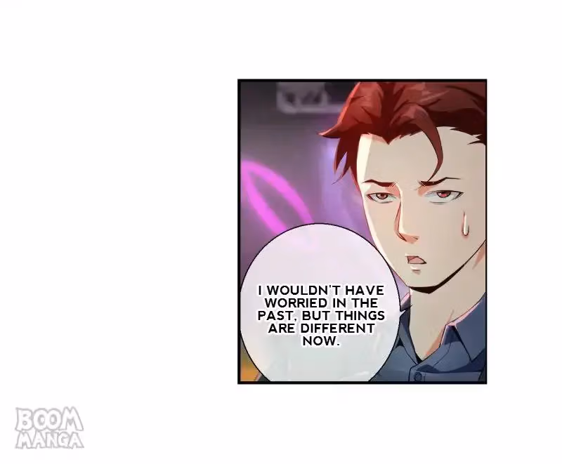 Ultimate Soldier in High School Chapter 79 page 14 - 