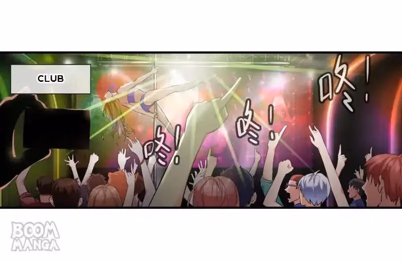 Ultimate Soldier in High School Chapter 79 page 3 - 