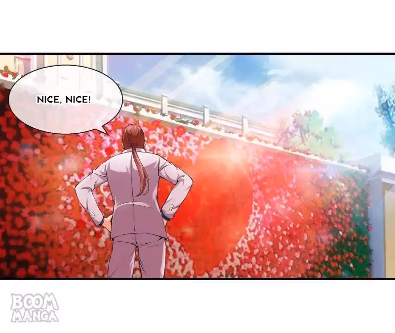 Ultimate Soldier in High School Chapter 79 page 30 - 