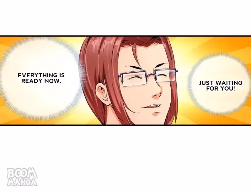 Ultimate Soldier in High School Chapter 79 page 32 - 