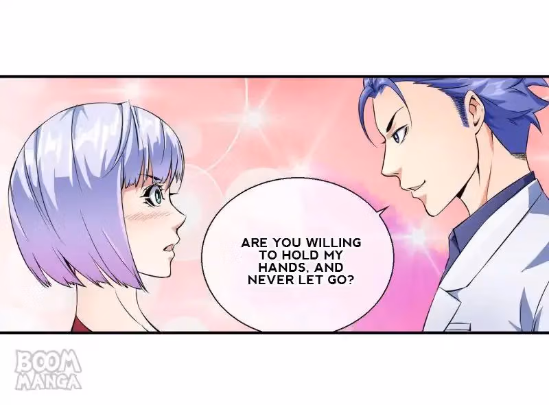 Ultimate Soldier in High School Chapter 80 page 20 - 
