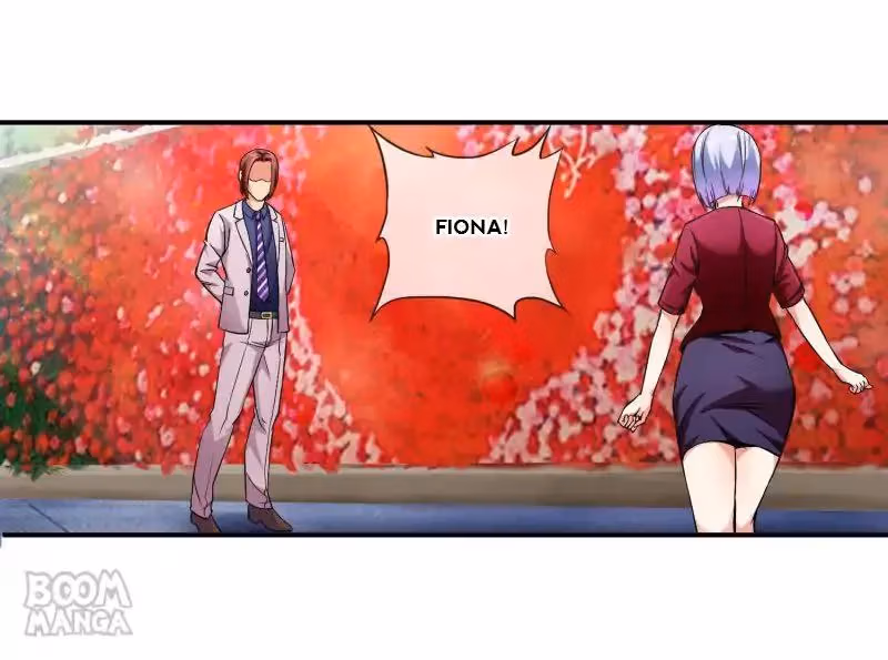 Ultimate Soldier in High School Chapter 80 page 3 - 