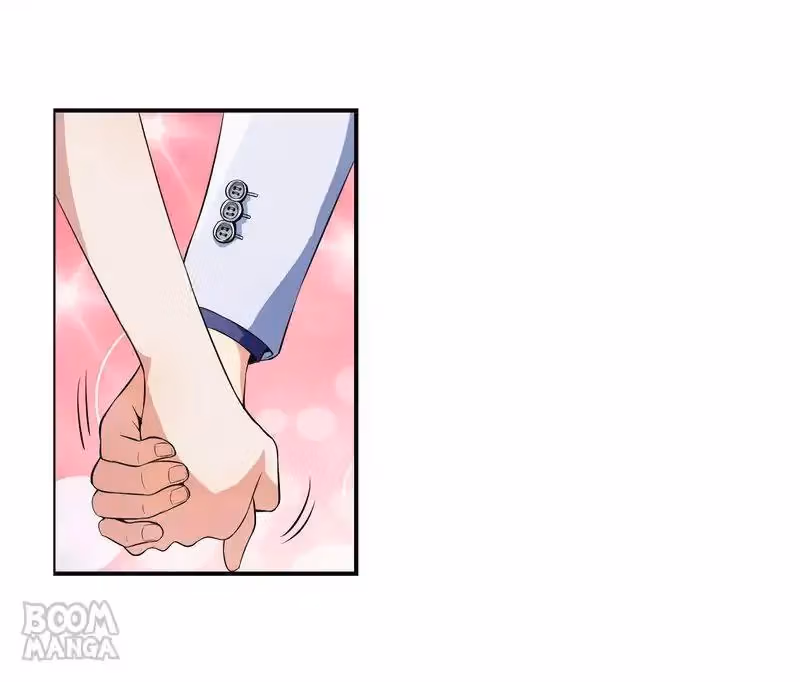 Ultimate Soldier in High School Chapter 80 page 21 - 