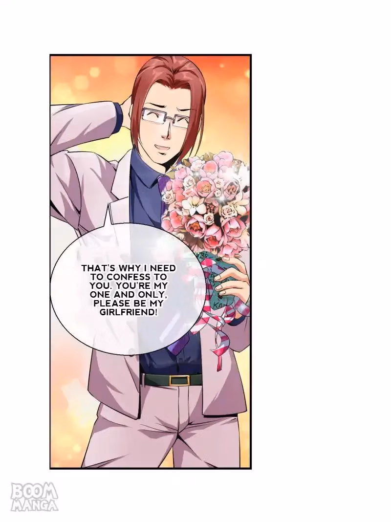 Ultimate Soldier in High School Chapter 80 page 6 - 