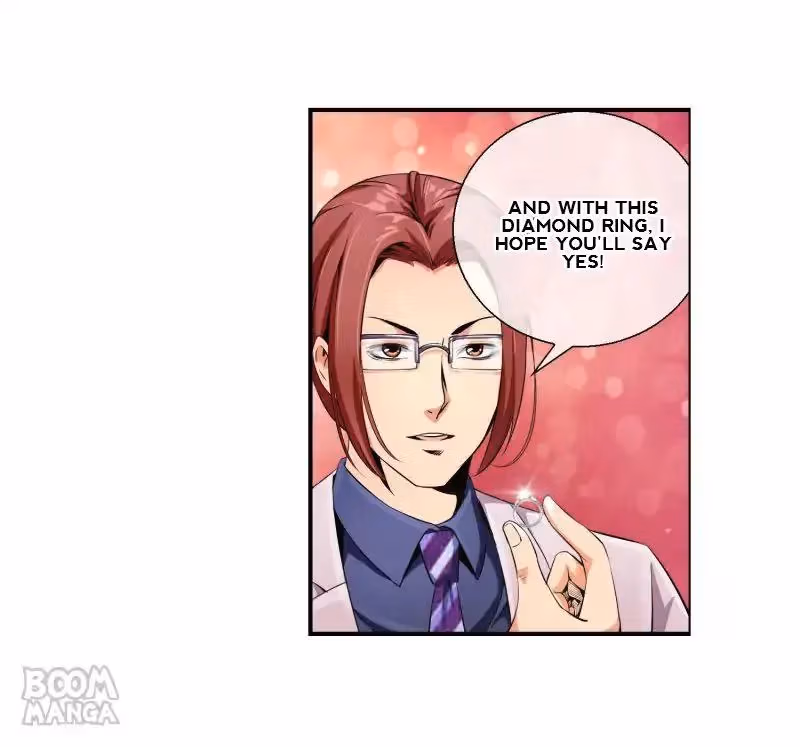 Ultimate Soldier in High School Chapter 80 page 7 - 