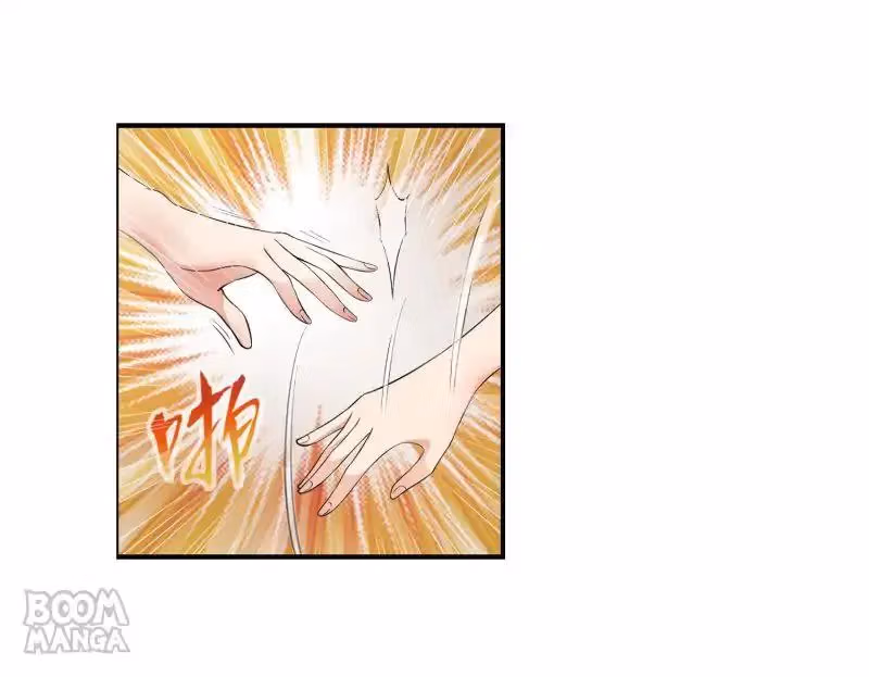 Ultimate Soldier in High School Chapter 81 page 19 - 