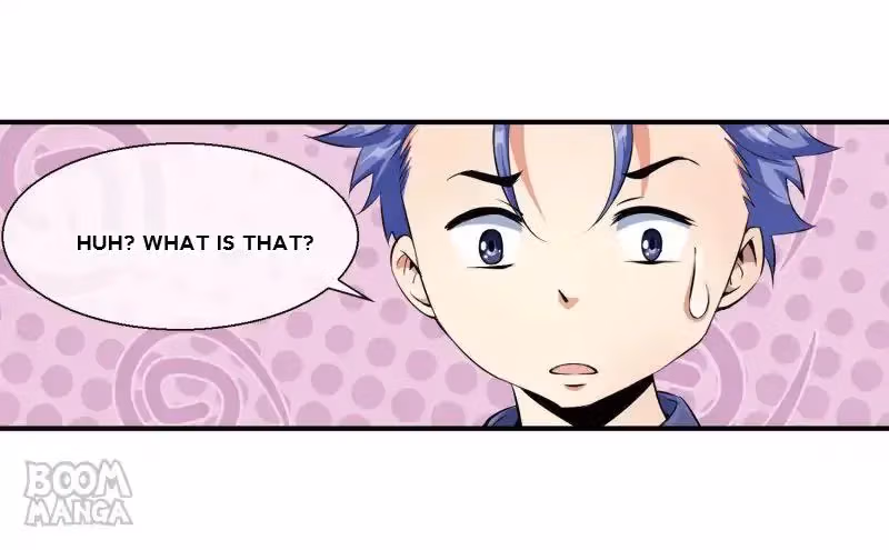 Ultimate Soldier in High School Chapter 81 page 27 - 