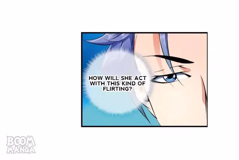 Ultimate Soldier in High School Chapter 81 page 10 - 