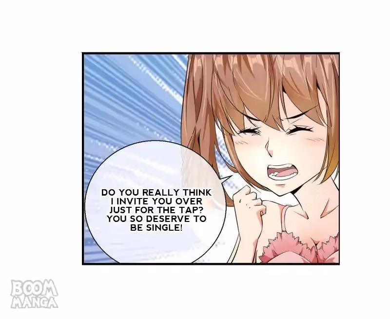 Ultimate Soldier in High School Chapter 82 page 16 - 